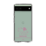 スリムプロテクションケース［ 【AKB48 THREE CONCEPTS LIVE開催記念コラボグッズ】 - 近藤 沙樹 - サイン ］