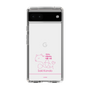 スリムプロテクションケース［ 【AKB48 THREE CONCEPTS LIVE開催記念コラボグッズ】 - 近藤 沙樹 - サイン ］