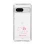 スリムプロテクションケース［ 【AKB48 THREE CONCEPTS LIVE開催記念コラボグッズ】 - 近藤 沙樹 - サイン ］