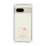 スリムプロテクションケース［ 【AKB48 THREE CONCEPTS LIVE開催記念コラボグッズ】 - 近藤 沙樹 - サイン ］