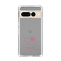 スリムプロテクションケース［ 【AKB48 THREE CONCEPTS LIVE開催記念コラボグッズ】 - 近藤 沙樹 - サイン ］