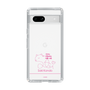 スリムプロテクションケース［ 【AKB48 THREE CONCEPTS LIVE開催記念コラボグッズ】 - 近藤 沙樹 - サイン ］