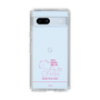 スリムプロテクションケース［ 【AKB48 THREE CONCEPTS LIVE開催記念コラボグッズ】 - 近藤 沙樹 - サイン ］