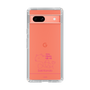 スリムプロテクションケース［ 【AKB48 THREE CONCEPTS LIVE開催記念コラボグッズ】 - 近藤 沙樹 - サイン ］
