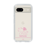 スリムプロテクションケース［ 【AKB48 THREE CONCEPTS LIVE開催記念コラボグッズ】 - 近藤 沙樹 - サイン ］