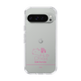 スリムプロテクションケース［ 【AKB48 THREE CONCEPTS LIVE開催記念コラボグッズ】 - 近藤 沙樹 - サイン ］