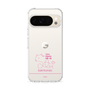スリムプロテクションケース［ 【AKB48 THREE CONCEPTS LIVE開催記念コラボグッズ】 - 近藤 沙樹 - サイン ］