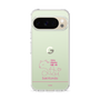 スリムプロテクションケース［ 【AKB48 THREE CONCEPTS LIVE開催記念コラボグッズ】 - 近藤 沙樹 - サイン ］