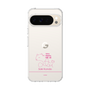 スリムプロテクションケース［ 【AKB48 THREE CONCEPTS LIVE開催記念コラボグッズ】 - 近藤 沙樹 - サイン ］