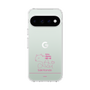 スリムプロテクションケース［ 【AKB48 THREE CONCEPTS LIVE開催記念コラボグッズ】 - 近藤 沙樹 - サイン ］