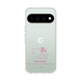 スリムプロテクションケース［ 【AKB48 THREE CONCEPTS LIVE開催記念コラボグッズ】 - 近藤 沙樹 - サイン ］
