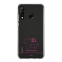 スリムプロテクションケース［ 【AKB48 THREE CONCEPTS LIVE開催記念コラボグッズ】 - 近藤 沙樹 - サイン ］
