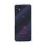 スリムプロテクションケース［ 【AKB48 THREE CONCEPTS LIVE開催記念コラボグッズ】 - 近藤 沙樹 - サイン ］