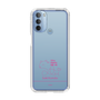 スリムプロテクションケース［ 【AKB48 THREE CONCEPTS LIVE開催記念コラボグッズ】 - 近藤 沙樹 - サイン ］