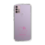 スリムプロテクションケース［ 【AKB48 THREE CONCEPTS LIVE開催記念コラボグッズ】 - 近藤 沙樹 - サイン ］