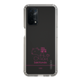 スリムプロテクションケース［ 【AKB48 THREE CONCEPTS LIVE開催記念コラボグッズ】 - 近藤 沙樹 - サイン ］