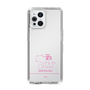 スリムプロテクションケース［ 【AKB48 THREE CONCEPTS LIVE開催記念コラボグッズ】 - 近藤 沙樹 - サイン ］