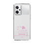 スリムプロテクションケース［ 【AKB48 THREE CONCEPTS LIVE開催記念コラボグッズ】 - 近藤 沙樹 - サイン ］