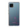 スリムプロテクションケース［ 【AKB48 THREE CONCEPTS LIVE開催記念コラボグッズ】 - 近藤 沙樹 - サイン ］