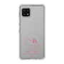 スリムプロテクションケース［ 【AKB48 THREE CONCEPTS LIVE開催記念コラボグッズ】 - 近藤 沙樹 - サイン ］