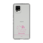 スリムプロテクションケース［ 【AKB48 THREE CONCEPTS LIVE開催記念コラボグッズ】 - 近藤 沙樹 - サイン ］