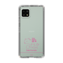 スリムプロテクションケース［ 【AKB48 THREE CONCEPTS LIVE開催記念コラボグッズ】 - 近藤 沙樹 - サイン ］