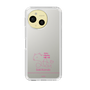スリムプロテクションケース［ 【AKB48 THREE CONCEPTS LIVE開催記念コラボグッズ】 - 近藤 沙樹 - サイン ］