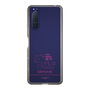 スリムプロテクションケース［ 【AKB48 THREE CONCEPTS LIVE開催記念コラボグッズ】 - 近藤 沙樹 - サイン ］