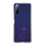 スリムプロテクションケース［ 【AKB48 THREE CONCEPTS LIVE開催記念コラボグッズ】 - 近藤 沙樹 - サイン ］