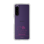 スリムプロテクションケース［ 【AKB48 THREE CONCEPTS LIVE開催記念コラボグッズ】 - 近藤 沙樹 - サイン ］