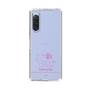 スリムプロテクションケース［ 【AKB48 THREE CONCEPTS LIVE開催記念コラボグッズ】 - 近藤 沙樹 - サイン ］