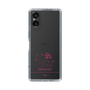 スリムプロテクションケース［ 【AKB48 THREE CONCEPTS LIVE開催記念コラボグッズ】 - 近藤 沙樹 - サイン ］
