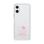スリムプロテクションケース［ 【AKB48 THREE CONCEPTS LIVE開催記念コラボグッズ】 - 近藤 沙樹 - サイン ］