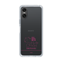 スリムプロテクションケース［ 【AKB48 THREE CONCEPTS LIVE開催記念コラボグッズ】 - 近藤 沙樹 - サイン ］