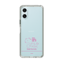 スリムプロテクションケース［ 【AKB48 THREE CONCEPTS LIVE開催記念コラボグッズ】 - 近藤 沙樹 - サイン ］