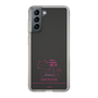 スリムプロテクションケース［ 【AKB48 THREE CONCEPTS LIVE開催記念コラボグッズ】 - 近藤 沙樹 - サイン ］