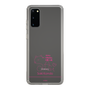 スリムプロテクションケース［ 【AKB48 THREE CONCEPTS LIVE開催記念コラボグッズ】 - 近藤 沙樹 - サイン ］