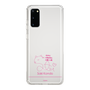 スリムプロテクションケース［ 【AKB48 THREE CONCEPTS LIVE開催記念コラボグッズ】 - 近藤 沙樹 - サイン ］