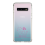 スリムプロテクションケース［ 【AKB48 THREE CONCEPTS LIVE開催記念コラボグッズ】 - 近藤 沙樹 - サイン ］