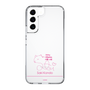 スリムプロテクションケース［ 【AKB48 THREE CONCEPTS LIVE開催記念コラボグッズ】 - 近藤 沙樹 - サイン ］