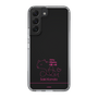スリムプロテクションケース［ 【AKB48 THREE CONCEPTS LIVE開催記念コラボグッズ】 - 近藤 沙樹 - サイン ］
