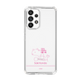 スリムプロテクションケース［ 【AKB48 THREE CONCEPTS LIVE開催記念コラボグッズ】 - 近藤 沙樹 - サイン ］