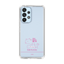 スリムプロテクションケース［ 【AKB48 THREE CONCEPTS LIVE開催記念コラボグッズ】 - 近藤 沙樹 - サイン ］