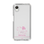 スリムプロテクションケース［ 【AKB48 THREE CONCEPTS LIVE開催記念コラボグッズ】 - 近藤 沙樹 - サイン ］