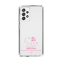 スリムプロテクションケース［ 【AKB48 THREE CONCEPTS LIVE開催記念コラボグッズ】 - 近藤 沙樹 - サイン ］