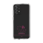 スリムプロテクションケース［ 【AKB48 THREE CONCEPTS LIVE開催記念コラボグッズ】 - 近藤 沙樹 - サイン ］