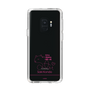 スリムプロテクションケース［ 【AKB48 THREE CONCEPTS LIVE開催記念コラボグッズ】 - 近藤 沙樹 - サイン ］
