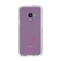 スリムプロテクションケース［ 【AKB48 THREE CONCEPTS LIVE開催記念コラボグッズ】 - 近藤 沙樹 - サイン ］