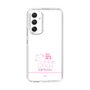 スリムプロテクションケース［ 【AKB48 THREE CONCEPTS LIVE開催記念コラボグッズ】 - 近藤 沙樹 - サイン ］