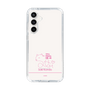 スリムプロテクションケース［ 【AKB48 THREE CONCEPTS LIVE開催記念コラボグッズ】 - 近藤 沙樹 - サイン ］